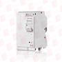 LEVITON LB240-ES