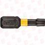 STANLEY BLACK & DECKER DWA1TX8IRB