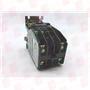 EATON CORPORATION BF42F