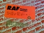 RAF ELECTRONIC 1061-SS