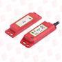 IDEM SAFETY SWITCHES LPF-M-404202