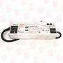MEAN WELL HLG-100H-54A