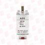 EEC AEG NT00-GL-125A