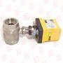 NIPPON AM1EG205UUP