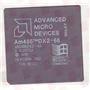 AMD AM486DX2-66V16BHC