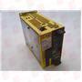 FANUC IC800BIK020