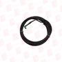 PHOENIX CONTACT SAC-3P- 5,0-PUR/M 8SIFR