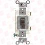 LEVITON CS115-2