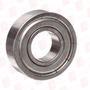 GENERAL BEARING 77R6