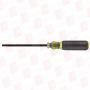 KLEIN TOOLS 32751