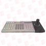 DEDICATED MICROS KBC2/U
