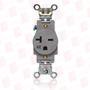 LEVITON W5461-GY