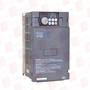 MITSUBISHI FR-A720-15K-60