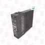 WATLOW CZ18-A48V-AC10