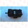 EATON CORPORATION 850376-3