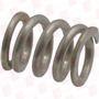 GARDNER SPRING 36033GS