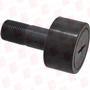 ACCURATE BUSHING CR-1-3/4-X