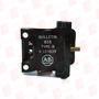 ALLEN BRADLEY X-123839