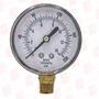 PIC GAUGES SEP-101D-254G-BSPT