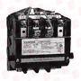 SIEMENS 40IP107785U