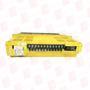 FANUC A06B-6090-H244#R0002