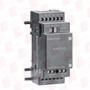 SIEMENS 6AG10551FB002BY1