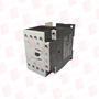 EATON CORPORATION XTCF032C10F
