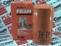 FRAM P1109
