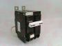 EATON CORPORATION QBGF2050