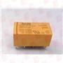 MATSUSHITA ELECTRIC DS2E-M-DC24V
