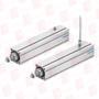 FESTO EPCC-BS-45-25-10P-A
