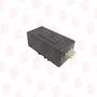 LEVITON 8598-DIN