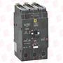 SCHNEIDER ELECTRIC EGB34040