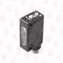 IPF ELECTRONIC PR98E166