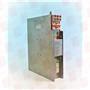 EATON CORPORATION BRM4S-10A-CF1153