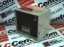 CARLO GAVAZZI CP-4010-B9-120