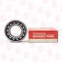 TIMKEN 22206-KCJW33C3