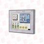 ASEA BROWN BOVERI KPD-TS12C-10