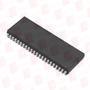 RENESAS 71016S15YGI