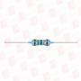 TT ELECTRONICS TO60TOL1-150K
