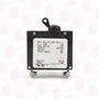 CARLING SWITCH BA1-B0-24-640-521-C
