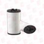 BETA 1 FILTERS B1HF0101071