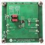 ON SEMICONDUCTOR NCP702SN18T1GEVB