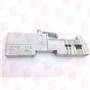 ALLEN BRADLEY 1734-TOPS