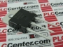 ON SEMICONDUCTOR MBR6045PTG