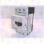 SIEMENS 3RV1011-1BA10