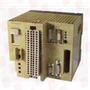 SIEMENS 6ES5095-8MB01