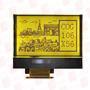 AZ DISPLAYS ATM084CD-LLS-BFL-T