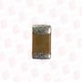 KYOCERA 06031C104KAT2A