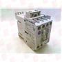 ALLEN BRADLEY 700-CF310KJ